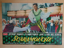 Aushangfoto lobby card gebraucht kaufen  Herten