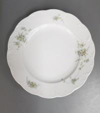 Speiseteller teller rosenthal gebraucht kaufen  Karlsruhe