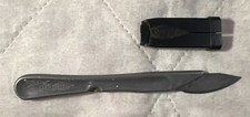 Vintage gillette utility for sale  Chattanooga