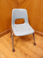 Vintage brunswick child for sale  USA