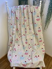 Beige pink green for sale  THORNTON-CLEVELEYS