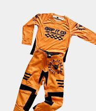 Orange black kids for sale  HATFIELD