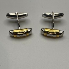 Gucci vintage two for sale  Seaford