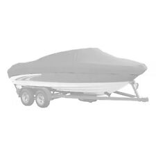 Covermate 359311 arcs for sale  Pewaukee