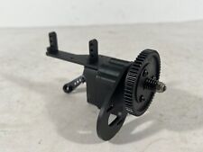 Used rc4wd u0006 for sale  Chillicothe