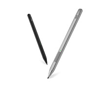 Caneta Stylus para MSI Summit E13 E14 E17 E16, usado comprar usado  Enviando para Brazil