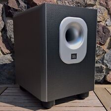 Jbl sub 200 gebraucht kaufen  Cottbus