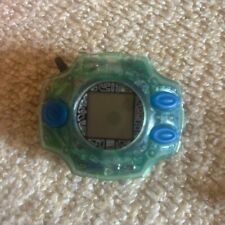 Junk Digivice2 Light Color Digimon Adventure comprar usado  Enviando para Brazil