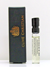 Clive christian town gebraucht kaufen  Deutschland