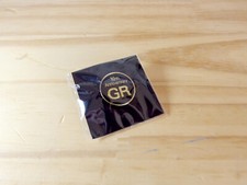 Ricoh pin 10th d'occasion  Nérondes