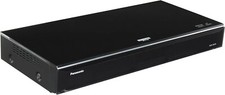 dvd recorder dvb c gebraucht kaufen dvd recorder dvb c gebraucht kaufen Hohenstücken