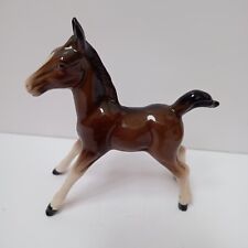 Jemma holland ceramic for sale  WOLVERHAMPTON