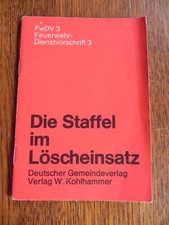 Kohlhammer verlag staffel gebraucht kaufen  Erkelenz