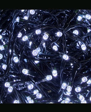 400 outdoor lights for sale  ROCHDALE