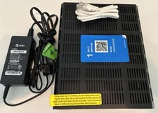 Arris modem broadband for sale  Jacksonville