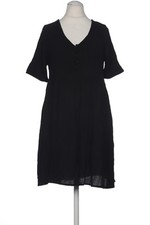 Ichi kleid damen gebraucht kaufen  Berlin