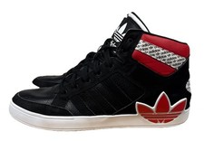 Size adidas hard for sale  Fort Lauderdale