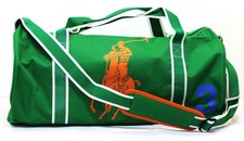Ralph lauren big for sale  BOLTON