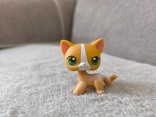 Lps littlest petshop d'occasion  Laon