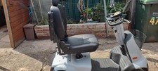 mobility scooter spares for sale mobility scooter spares for sale WEDNESBURY