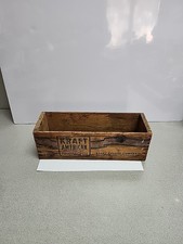 Antique primitive kraft for sale  Mankato