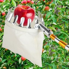 Metall bstpflücker landwirtsc gebraucht kaufen  Versand nach Germany