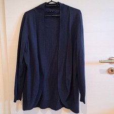 Bonita jacke dunkelblau gebraucht kaufen  Stepenitztal