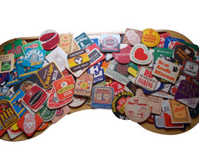 Collection approx. 160 for sale  BRIDGEND