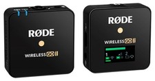 Ware rode wireless gebraucht kaufen  Schongau
