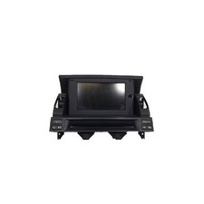 G31n66evoa02 display navigator usato  Ferrara
