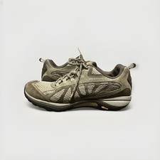 Merrell siren ventilator for sale  Asheville