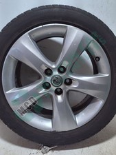 Vauxhall astra 1.3disel for sale  BOOTLE