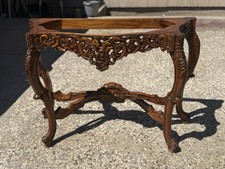 Victorian 1830 antique for sale  Reno