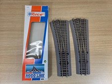 Roco linie 42538 gebraucht kaufen Roco linie 42538 gebraucht kaufen  Kaltenkirchen