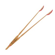 Batteur marteau chinois d'occasion  Expédié en France