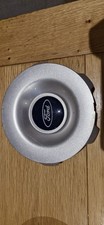 Ford focus wheel for sale  YORK