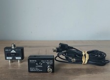 Sony rfu 90e for sale  ROTHERHAM