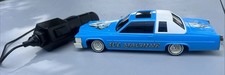 1979 cadillac lowrider for sale  Niagara Falls