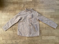 Süße jacke zara gebraucht kaufen  Kaiserslautern