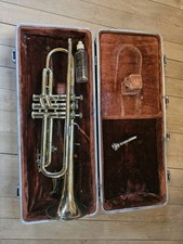 Antique olds ambassador for sale  Northfield