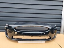 jaguar xk stoßstange gebraucht kaufen jaguar xk stoßstange gebraucht kaufen Hamburg