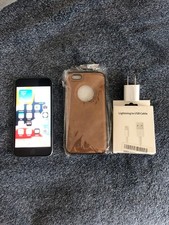 Apple iphone space for sale  Houston