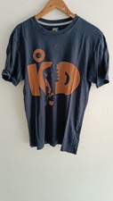 Nike sportswear shirt gebraucht kaufen  Steinhöring