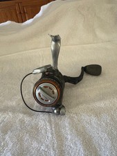 Quantum energy spinning for sale  Milton
