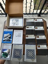 Antigo Macintosh Apple III Diskware Program Pascal 1. Placa de interface serial comprar usado  Enviando para Brazil
