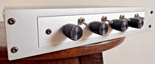 Klementz stereo way for sale  SHEFFIELD