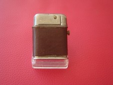 Briquet essence ancien d'occasion  Poitiers