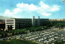 Torino città fiat usato Torino città fiat usato  Stella