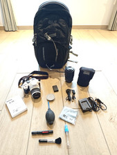 pentax digital slr gebraucht kaufen pentax digital slr gebraucht kaufen Stralsund-Umland II