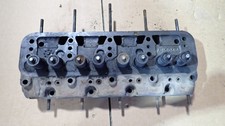 Case 580b diesel for sale  Carbondale